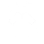 Global Organic Textile Standard
