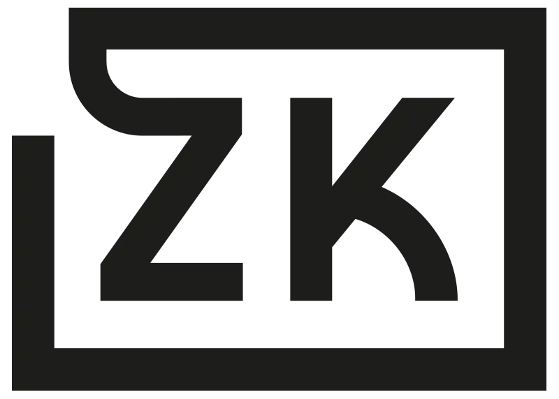 Ziraketan ICONO