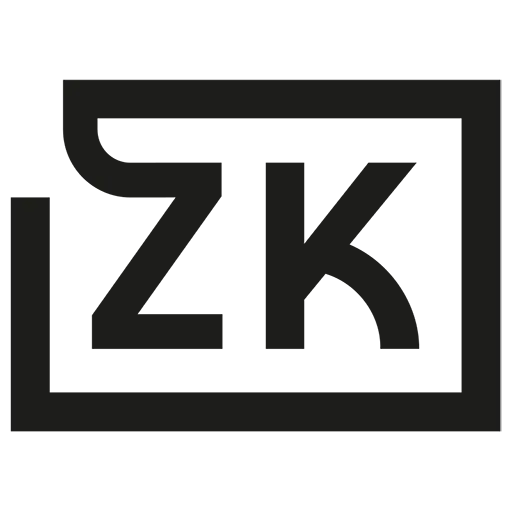 Ziraketan ICONO