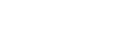 Ziraketan LOGOTIPO