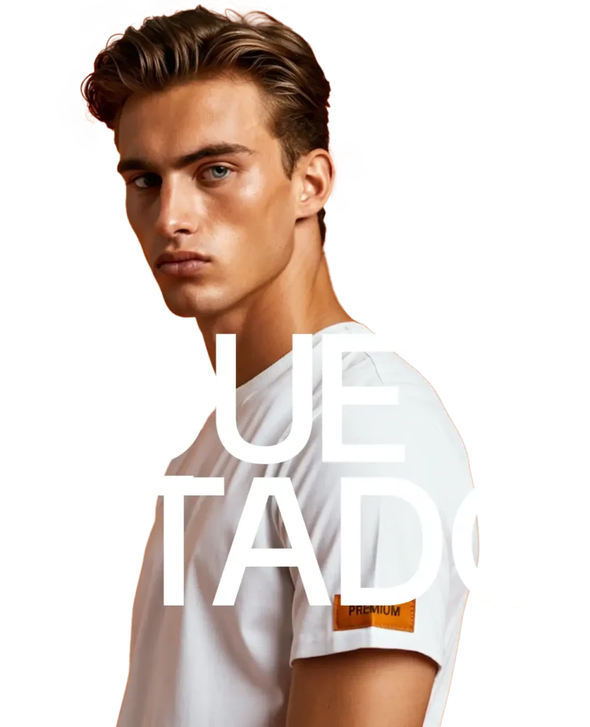 Etiquetado - Ziraketan