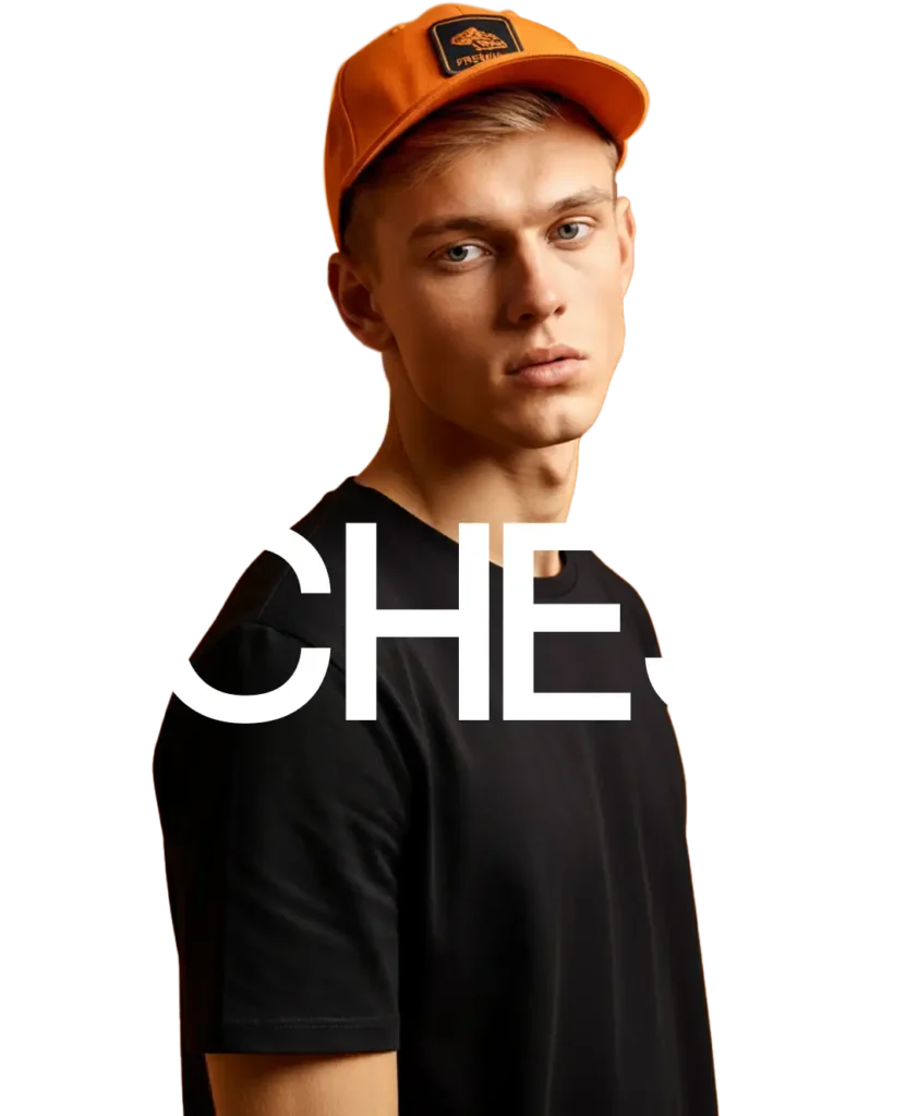 Parches - Ziraketan